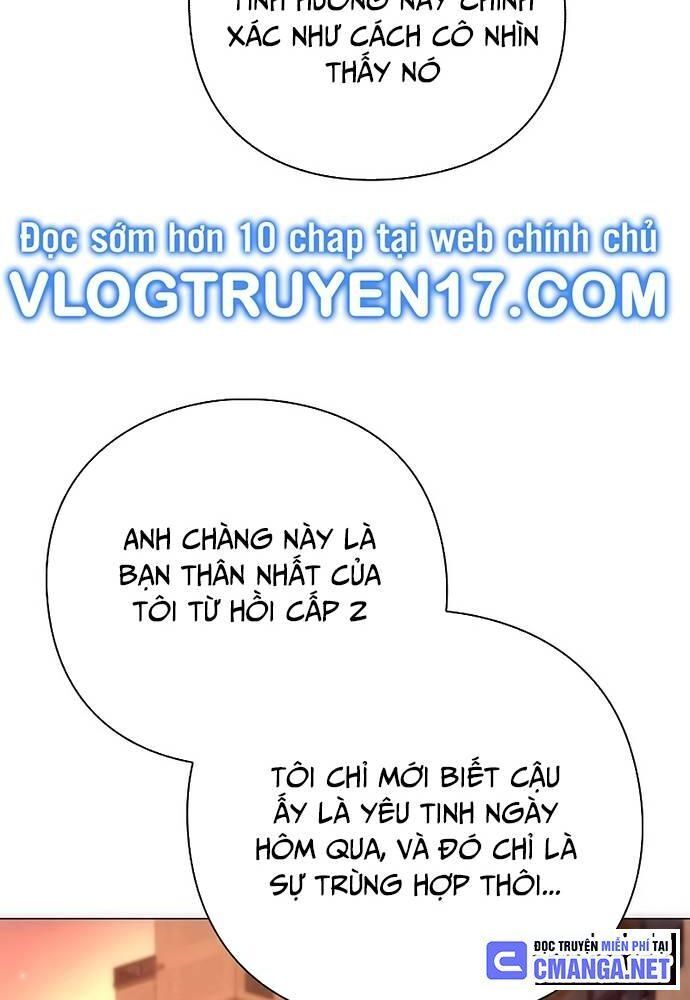 Đêm Của Yêu Tinh Chapter 40.2 - Trang 2