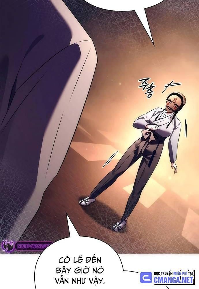 Đêm Của Yêu Tinh Chapter 40.2 - Trang 2