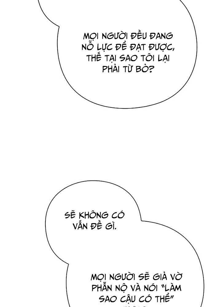 Đêm Của Yêu Tinh Chapter 40.2 - Trang 2