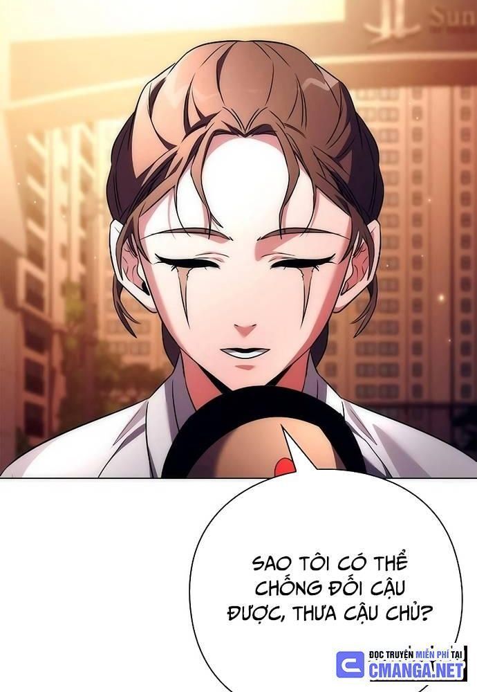 Đêm Của Yêu Tinh Chapter 40.2 - Trang 2