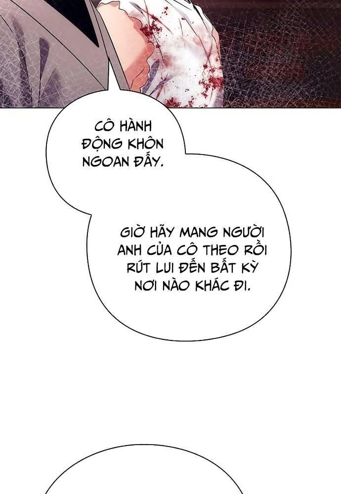 Đêm Của Yêu Tinh Chapter 40.2 - Trang 2