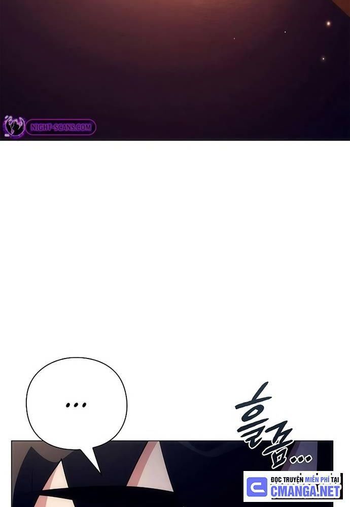 Đêm Của Yêu Tinh Chapter 40.2 - Trang 2