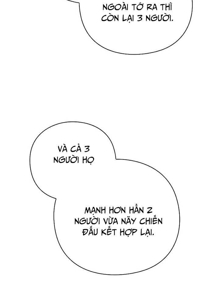 Đêm Của Yêu Tinh Chapter 40.2 - Trang 2