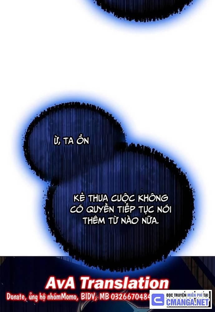 Đêm Của Yêu Tinh Chapter 40.2 - Trang 2