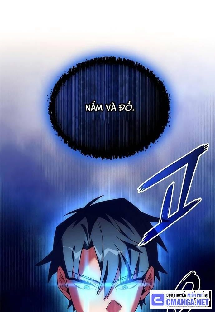 Đêm Của Yêu Tinh Chapter 40.2 - Trang 2