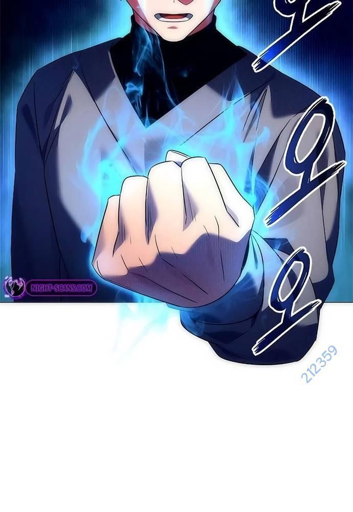 Đêm Của Yêu Tinh Chapter 40.2 - Trang 2