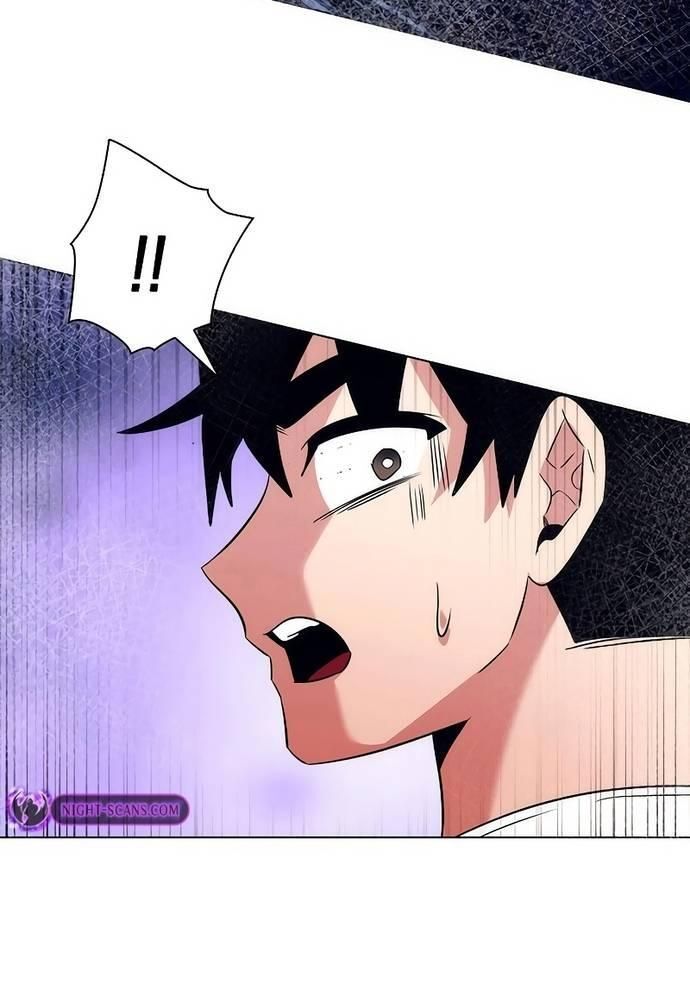 Đêm Của Yêu Tinh Chapter 40.3 - Trang 2