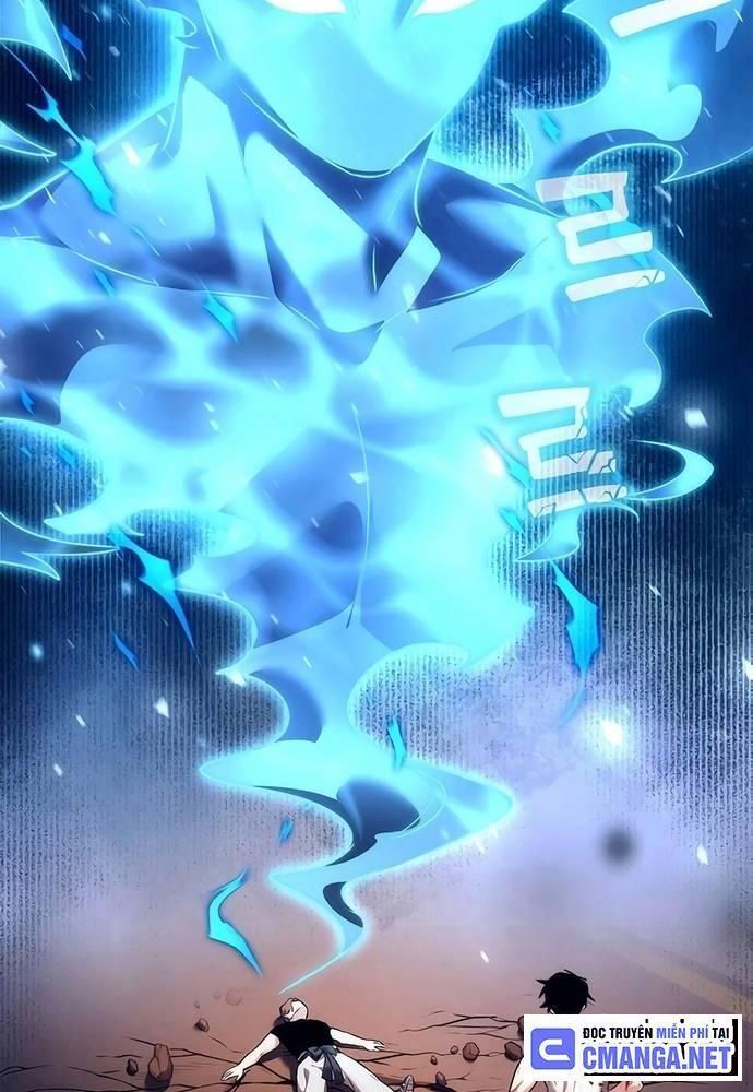 Đêm Của Yêu Tinh Chapter 40.3 - Trang 2