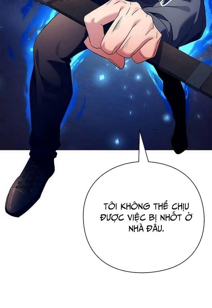 Đêm Của Yêu Tinh Chapter 40.3 - Trang 2