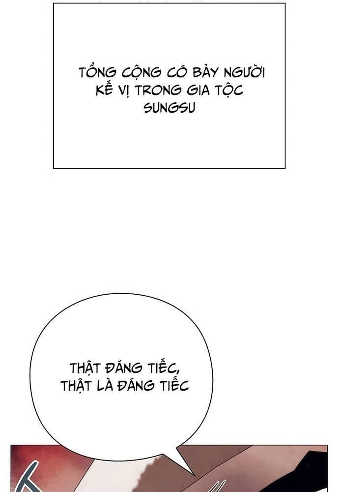 Đêm Của Yêu Tinh Chapter 40.3 - Trang 2