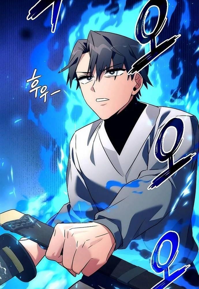 Đêm Của Yêu Tinh Chapter 40.3 - Trang 2