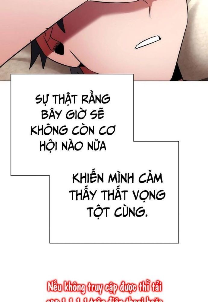 Đêm Của Yêu Tinh Chapter 40.3 - Trang 2