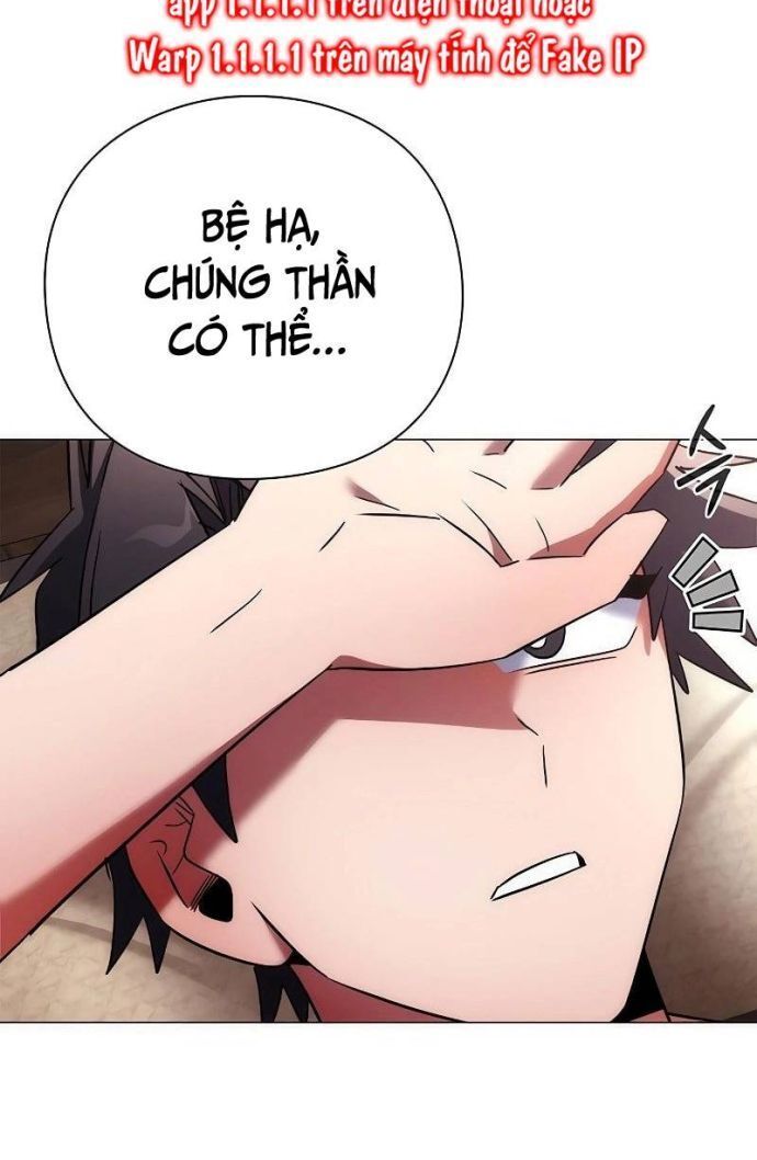 Đêm Của Yêu Tinh Chapter 40.3 - Trang 2