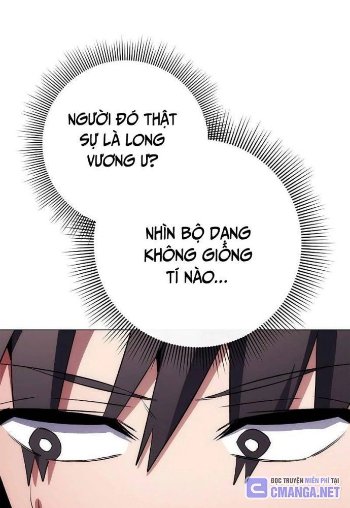 Đêm Của Yêu Tinh Chapter 40.3 - Trang 2