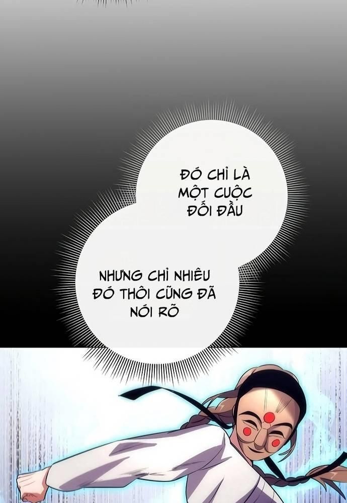 Đêm Của Yêu Tinh Chapter 40.3 - Trang 2