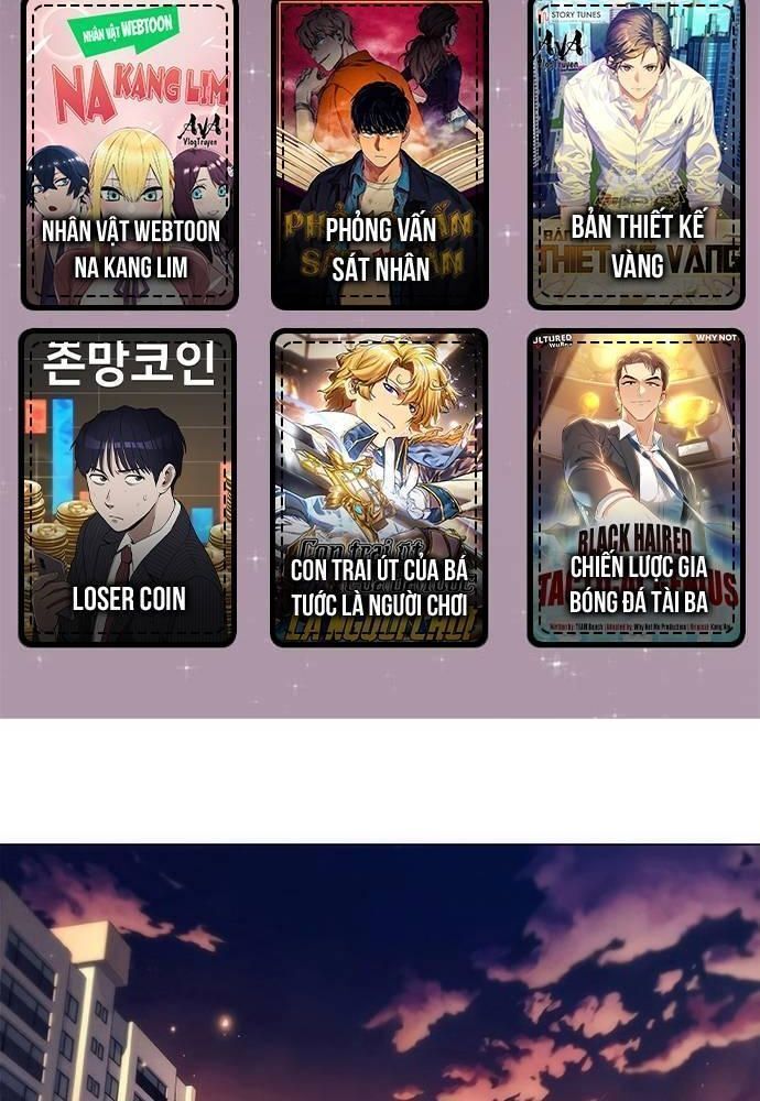 Đêm Của Yêu Tinh Chapter 40.3 - Trang 2