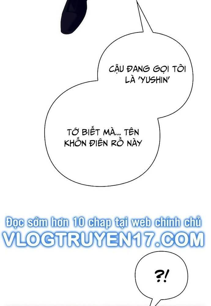 Đêm Của Yêu Tinh Chapter 40.3 - Trang 2