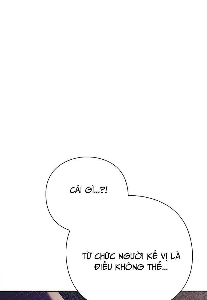 Đêm Của Yêu Tinh Chapter 40.3 - Trang 2