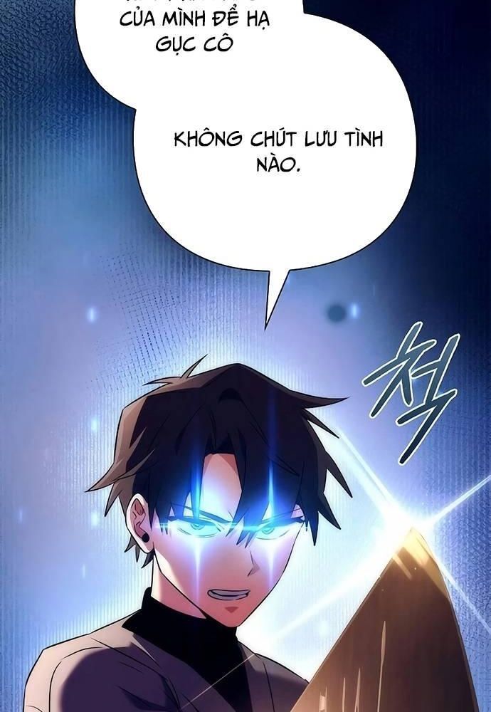 Đêm Của Yêu Tinh Chapter 40.3 - Trang 2