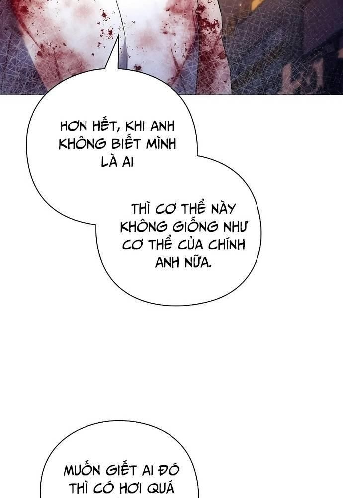 Đêm Của Yêu Tinh Chapter 40.3 - Trang 2