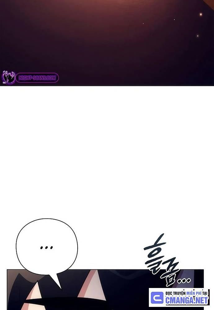 Đêm Của Yêu Tinh Chapter 40.3 - Trang 2