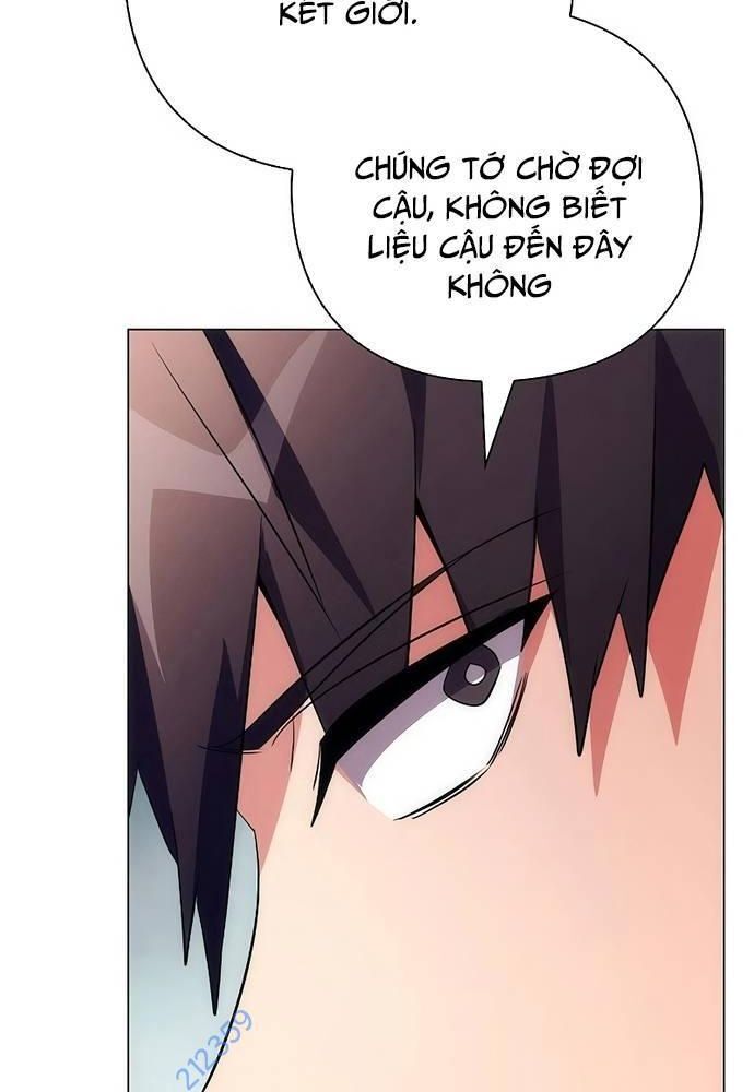 Đêm Của Yêu Tinh Chapter 40.3 - Trang 2