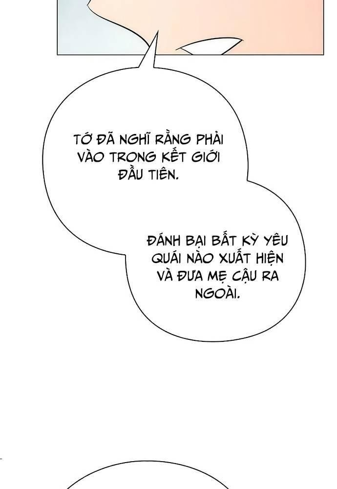Đêm Của Yêu Tinh Chapter 40.3 - Trang 2