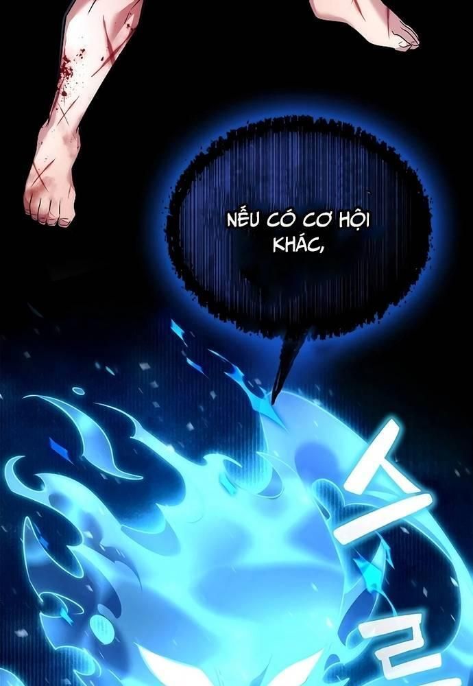 Đêm Của Yêu Tinh Chapter 40.4 - Trang 2