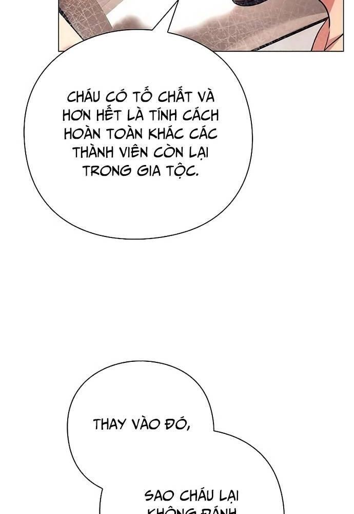 Đêm Của Yêu Tinh Chapter 40.4 - Trang 2