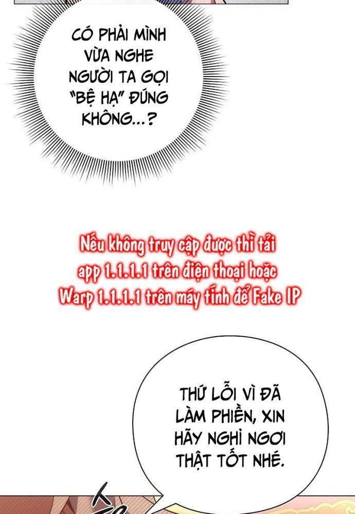 Đêm Của Yêu Tinh Chapter 40.4 - Trang 2