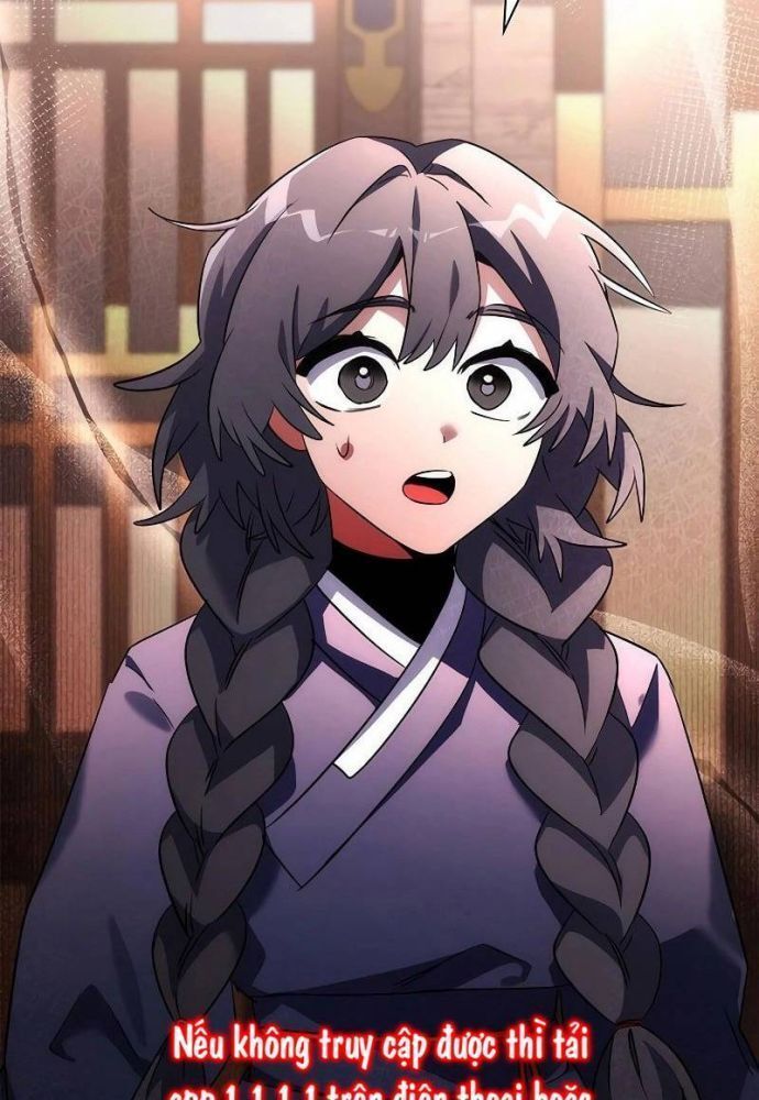 Đêm Của Yêu Tinh Chapter 40.4 - Trang 2