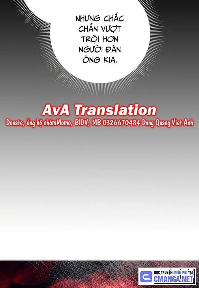 Đêm Của Yêu Tinh Chapter 40.4 - Trang 2