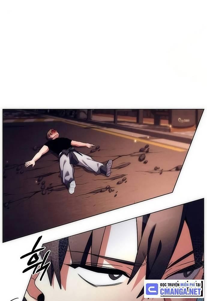 Đêm Của Yêu Tinh Chapter 40.4 - Trang 2