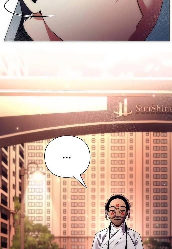 Đêm Của Yêu Tinh Chapter 40.4 - Trang 2