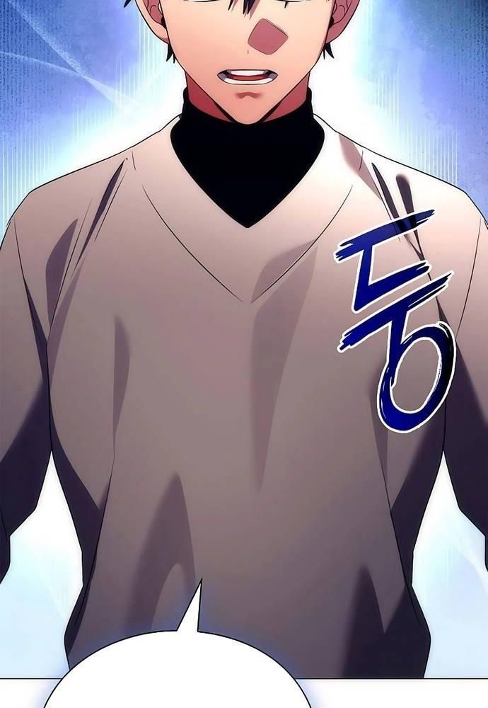 Đêm Của Yêu Tinh Chapter 40.4 - Trang 2