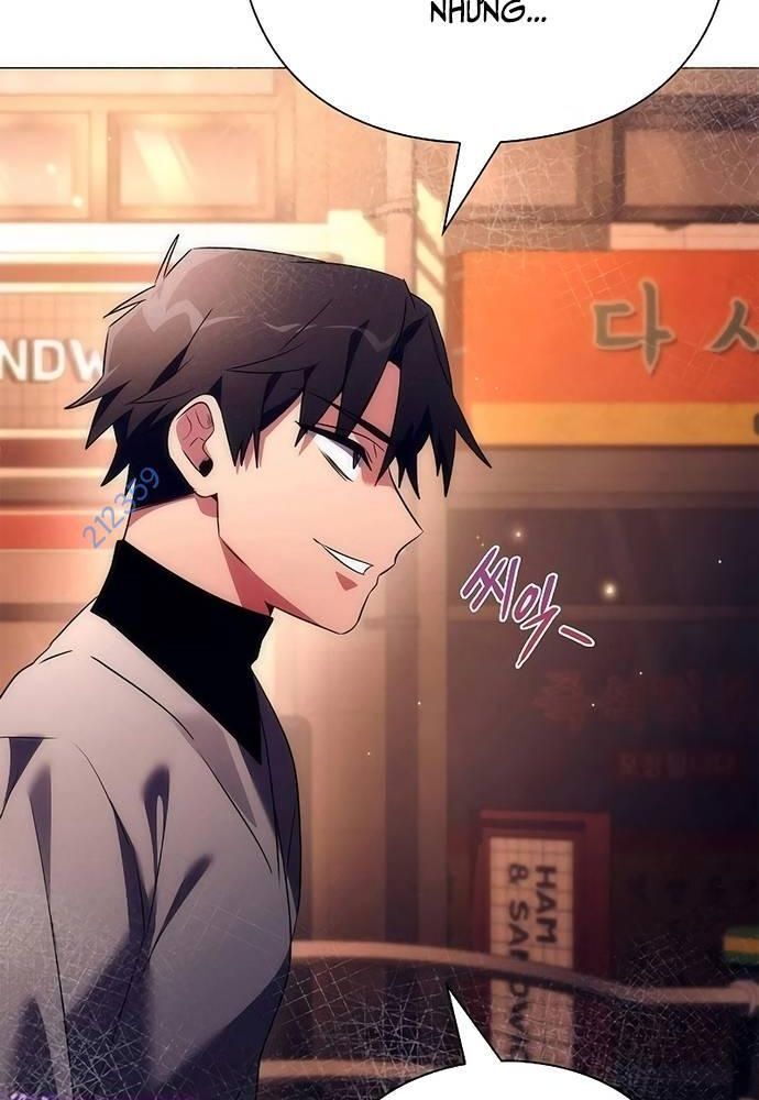 Đêm Của Yêu Tinh Chapter 40.4 - Trang 2