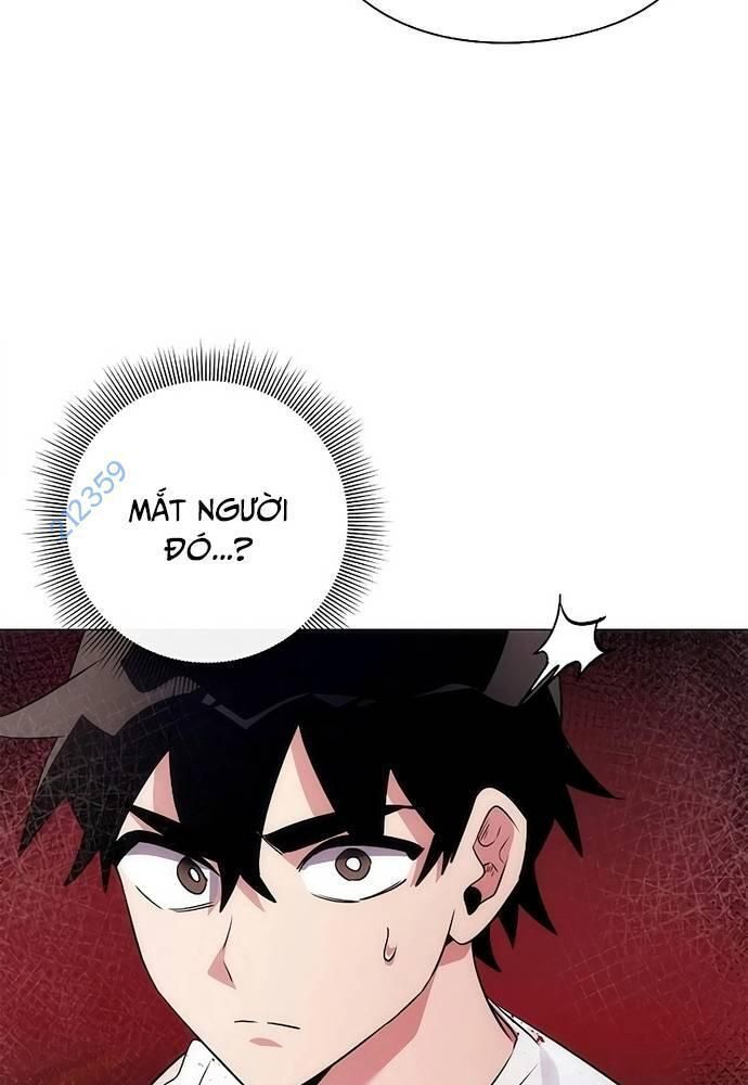 Đêm Của Yêu Tinh Chapter 40.4 - Trang 2