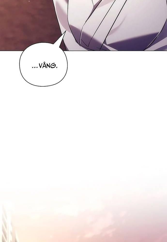 Đêm Của Yêu Tinh Chapter 40.4 - Trang 2