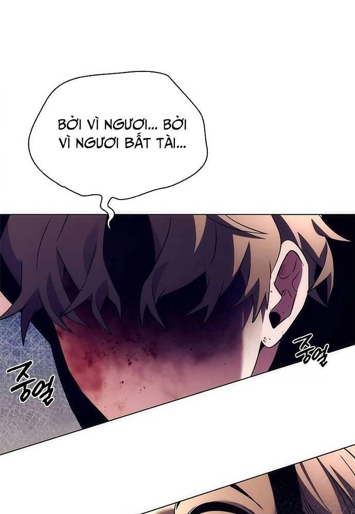 Đêm Của Yêu Tinh Chapter 40.4 - Trang 2