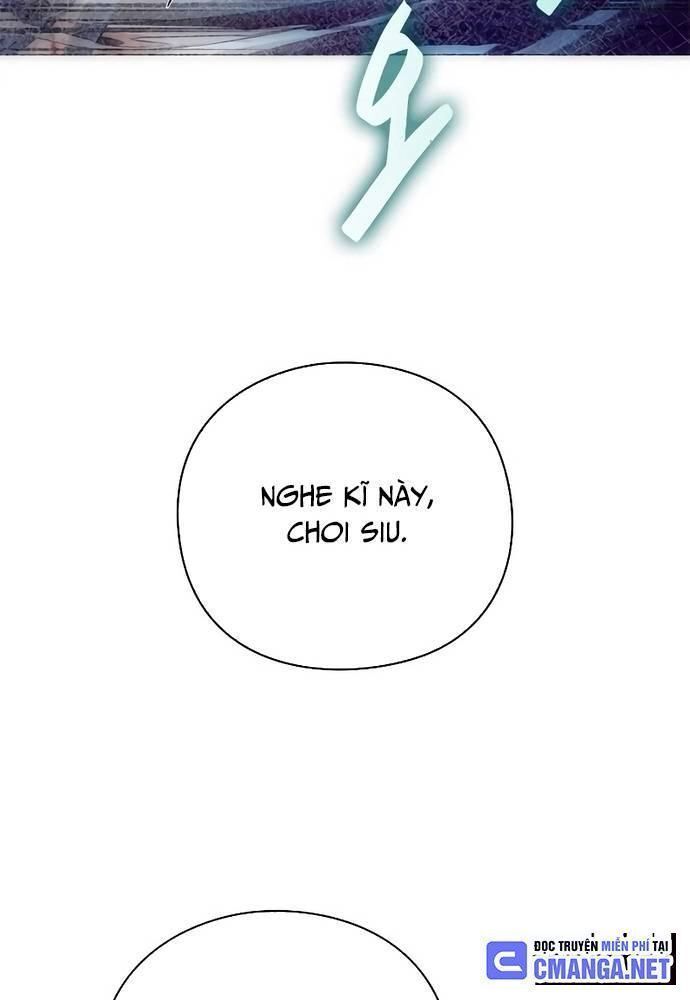 Đêm Của Yêu Tinh Chapter 40.4 - Trang 2