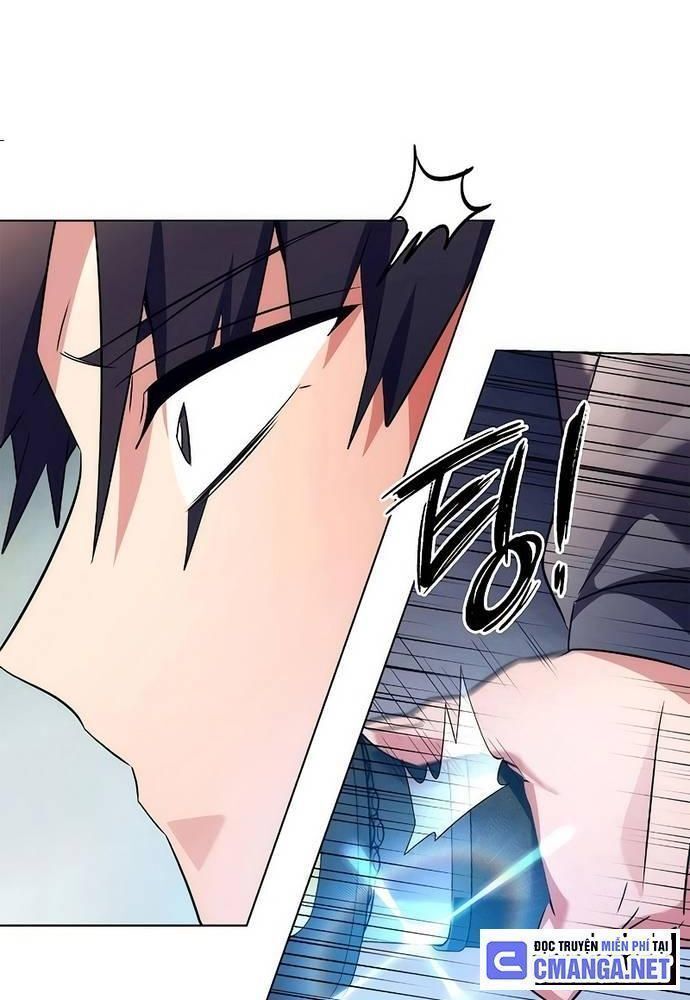 Đêm Của Yêu Tinh Chapter 40.5 - Trang 2