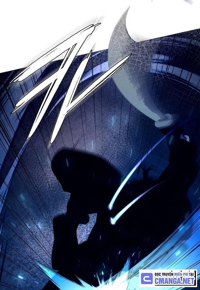 Đêm Của Yêu Tinh Chapter 40.5 - Trang 2