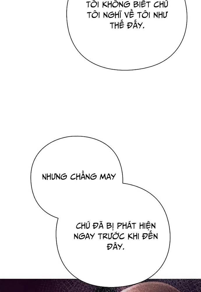 Đêm Của Yêu Tinh Chapter 40.5 - Trang 2