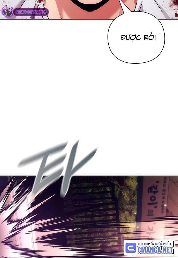 Đêm Của Yêu Tinh Chapter 40.5 - Trang 2