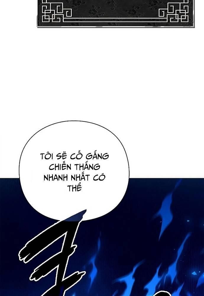 Đêm Của Yêu Tinh Chapter 40.5 - Trang 2