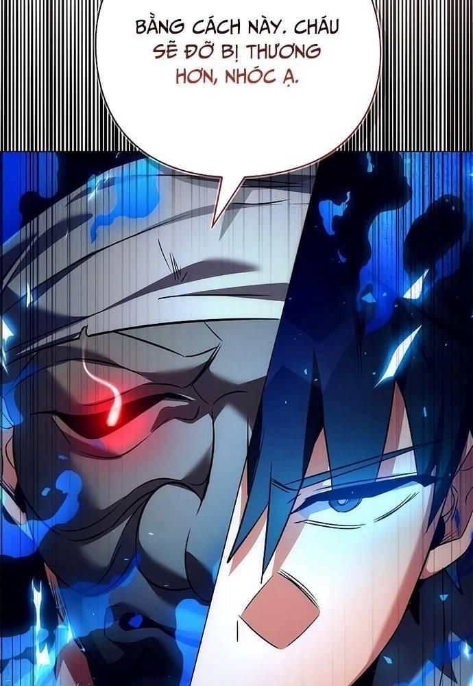 Đêm Của Yêu Tinh Chapter 40.5 - Trang 2