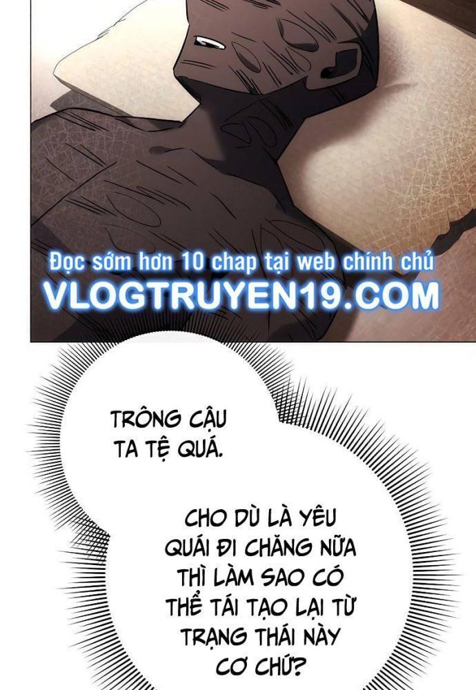 Đêm Của Yêu Tinh Chapter 40.5 - Trang 2
