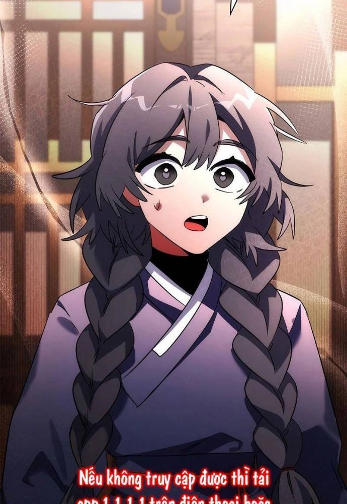 Đêm Của Yêu Tinh Chapter 40.5 - Trang 2