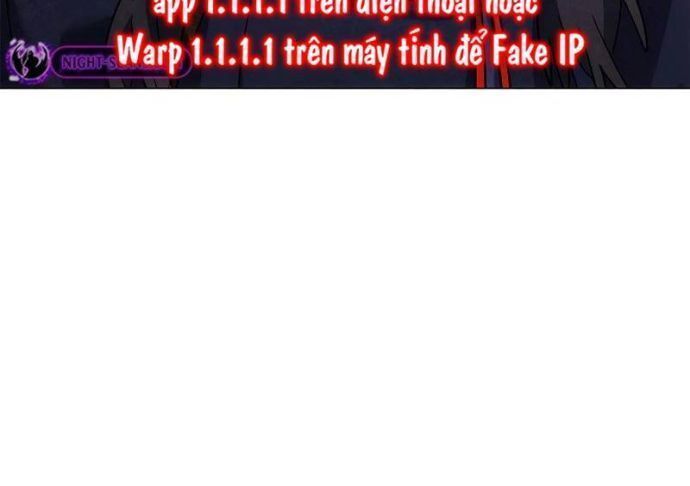 Đêm Của Yêu Tinh Chapter 40.5 - Trang 2