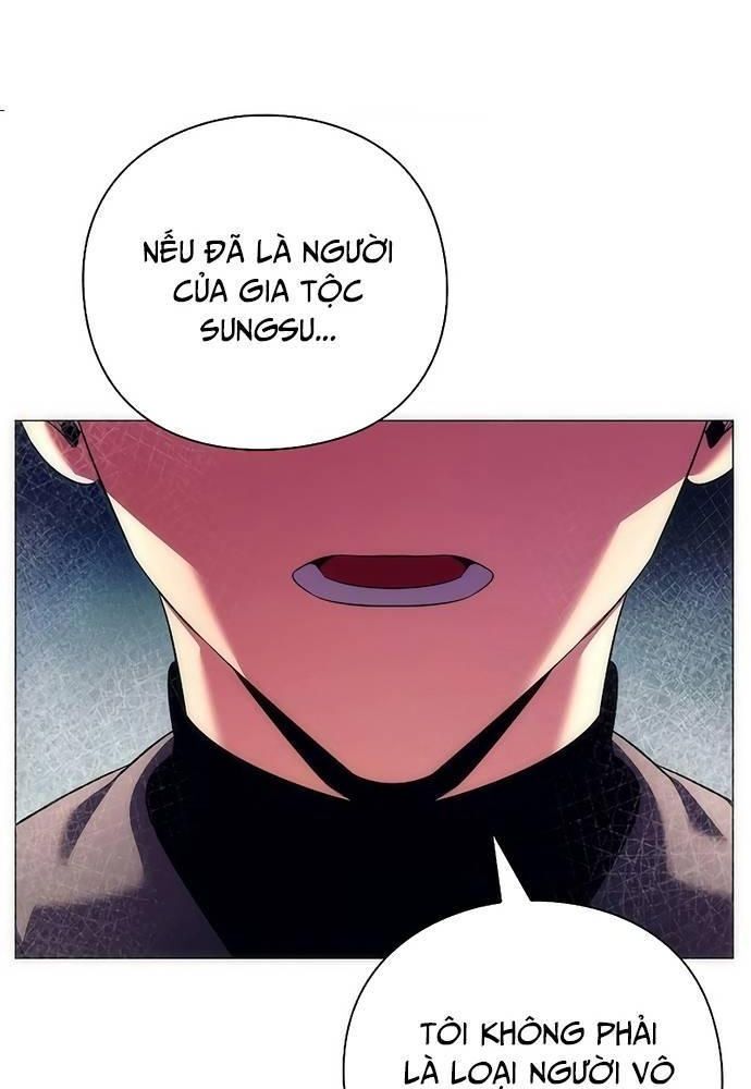 Đêm Của Yêu Tinh Chapter 40.5 - Trang 2